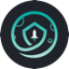 Como comprar SAFEMOON-SOLANA ( SAFEMOON )