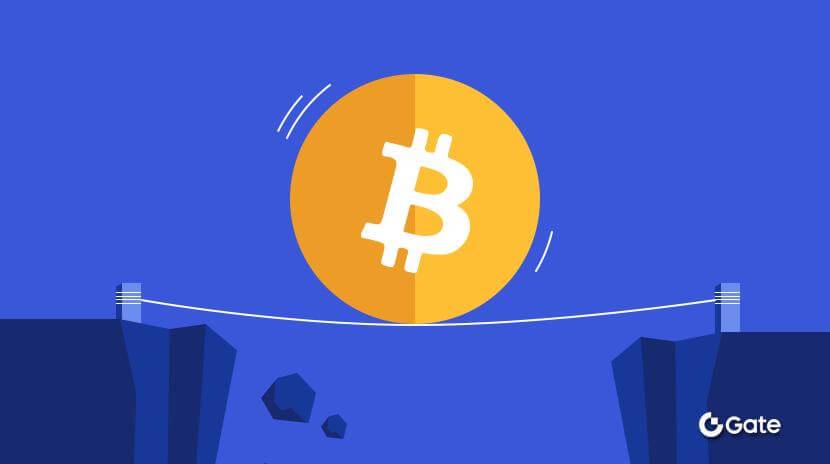 Risks You Must Be Aware Of When Trading Crypto